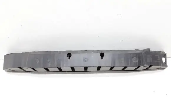 Volvo V70 Front bumper support beam 30763391