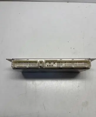 Mercedes-Benz CLK A208 C208 ABS control unit/module 0195453132 10094615214