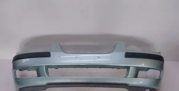 Hyundai Matrix Front bumper