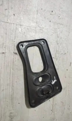 Jeep Cherokee Other engine bay part 68083583AB