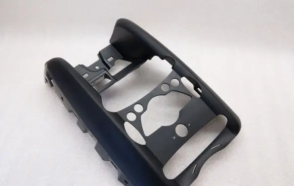 Mini One - Cooper Coupe R56 Panel trim 9151325 51169151325