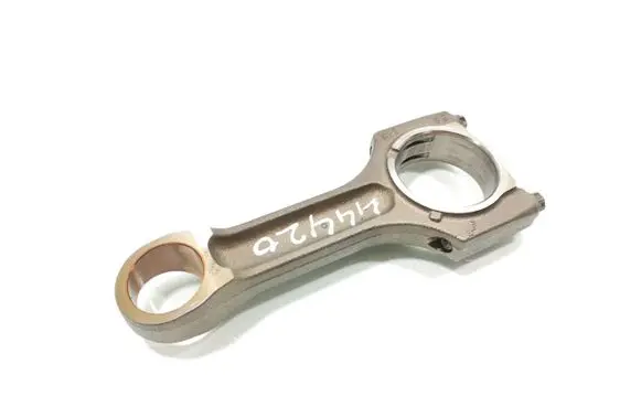 BMW 5 E60 E61 Connecting rod/conrod 