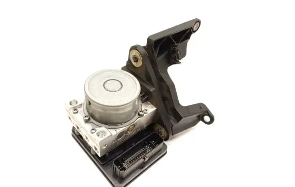 Volkswagen ID.4 ABS Pump 1EA614517