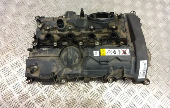 BMW X1 F48 F49 Rocker cam cover 782553600