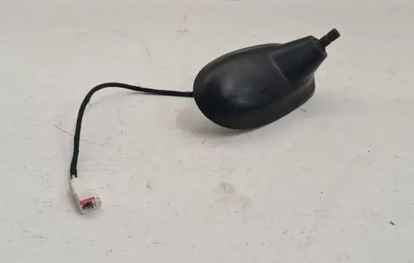 Fiat Freemont Aerial GPS antenna P05064793AB