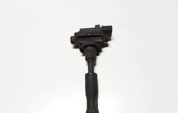 Suzuki Grand Vitara I High voltage ignition coil 3341077E2