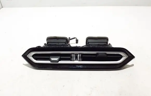 BMW 4 G22 G23 G24 G26 Dashboard air vent grill cover trim 5A04CE2