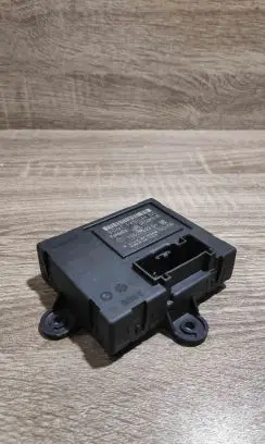 Volvo V70 Door control unit/module 9g9t14b534bc