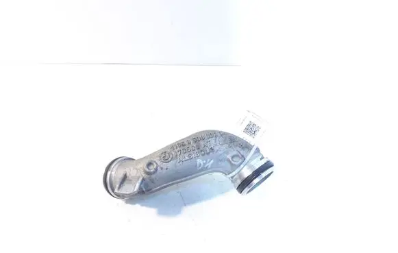 BMW 7 F01 F02 F03 F04 Intercooler hose/pipe 8508097 11658508097