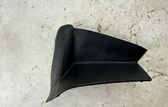 Audi Q3 F3 Rear light trim 83A945254