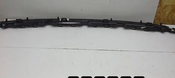 BMW 3 F30 F35 F31 Trim molding # bagazines 51467221019 uk