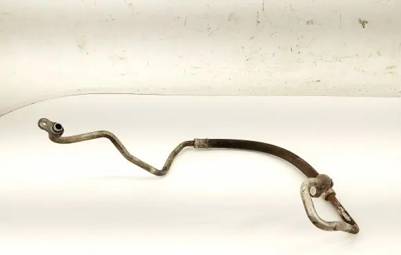 Mitsubishi ASX Air conditioning (A/C) pipe/hose