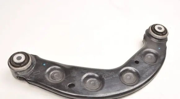 Volvo S90, V90 Rear control arm 31360863