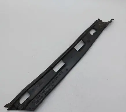Mini One - Cooper Clubman R55 Other exterior part 7146096