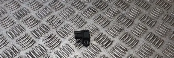 Volvo XC90 Air pressure sensor 31372487