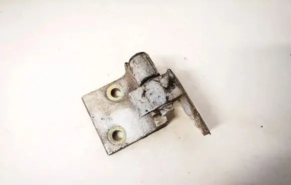 Peugeot Partner Front door upper hinge