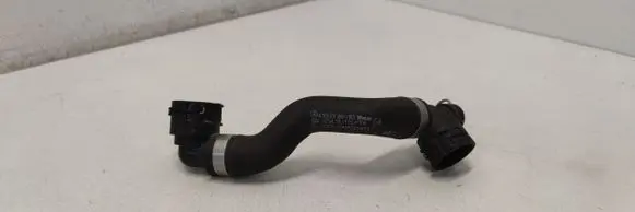 Mercedes-Benz C W205 Engine coolant pipe/hose A2055010891 2055010891