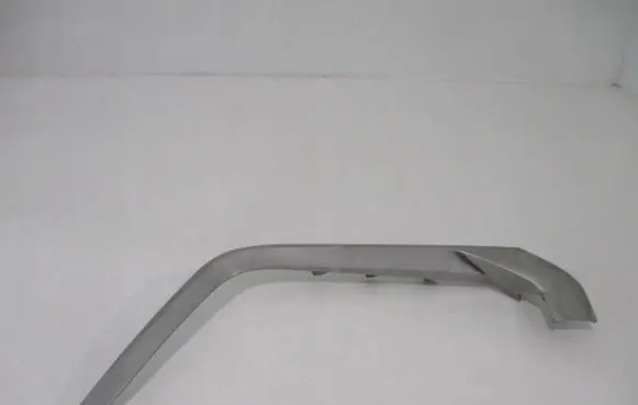 Peugeot 3008 II Dashboard trim