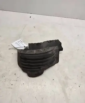 Audi A6 C7 Other rear suspension part 