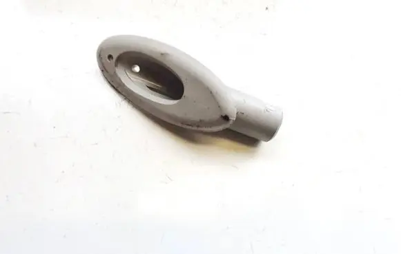 Volvo V50 Other interior part l82822002