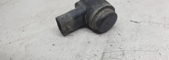 Volkswagen PASSAT B6 Parking PDC sensor 3C0919275S 602975 2509090533