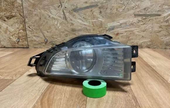 Opel Insignia A Front fog light 13226829 662588537