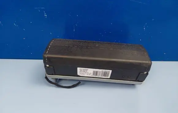 Mercedes-Benz E W211 Passenger airbag A2118603305 30349566A