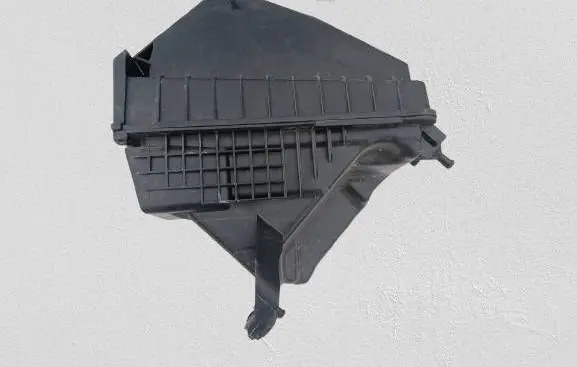 Hyundai Tucson TL Air filter box 28110D3500