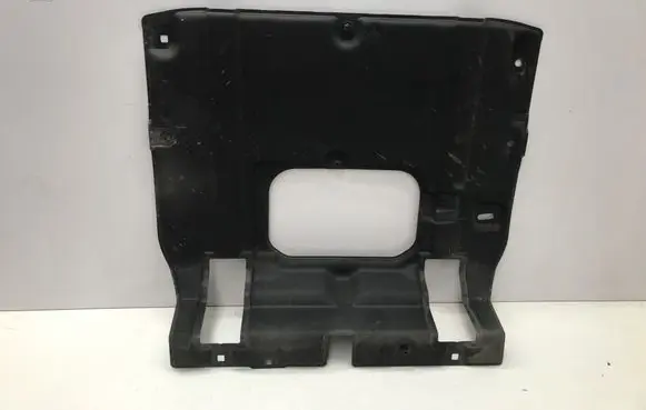 KIA EV6 Rear sound insulation 84129CV000