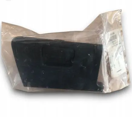 Volkswagen Golf VII Glove box 5G1857919C