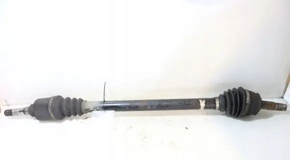 Peugeot Bipper Front driveshaft