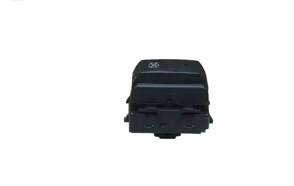 Renault Master III Other switches/knobs/shifts 251538545R 616523