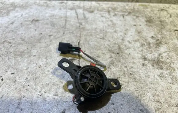 KIA Sportage Front door high frequency speaker 96310D9100 29718H2211 8907025803A