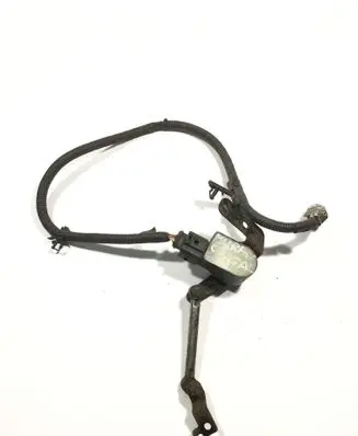 Nissan Murano Z50 Rear air suspension level height sensor 6PM00804374 5381289900 240305