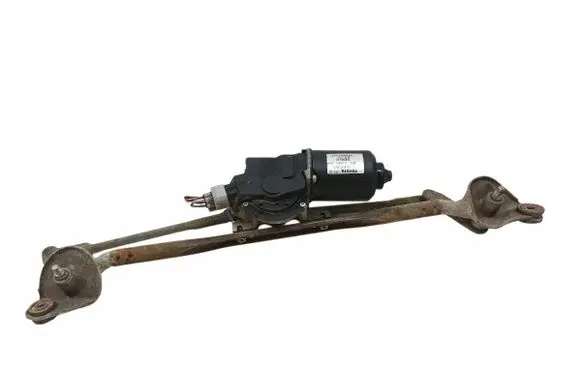 Toyota Avensis T250 Front wiper linkage and motor 8511005060