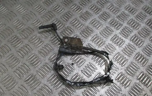 Mitsubishi ASX ABS wheel speed sensor 