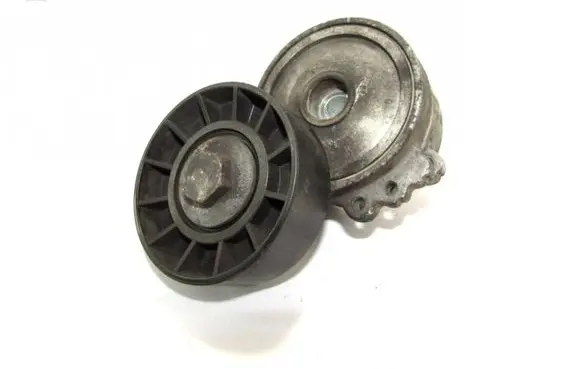 Ford Kuga I Alternator belt tensioner 530615