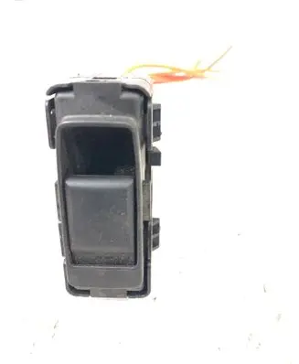 Jeep Patriot Electric window control switch 56040693AP 1167C