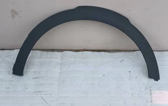 Opel Mokka B Front arch trim 9834173280