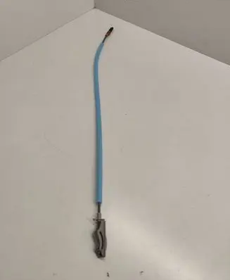 BMW X3 G01 Front door cable line BMN5121 18273110 7409277