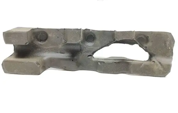 KIA Rio Other engine bay part