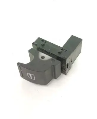 Volkswagen Golf VI Electric window control switch 7L6959855B