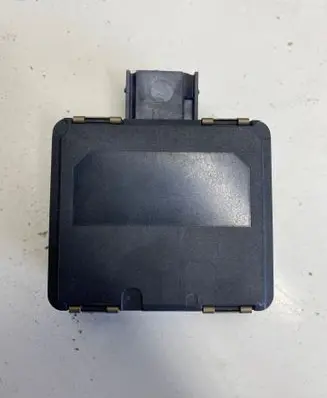 Nissan Qashqai Distronic sensor radar 284384EA5D 39R07845 0203300847