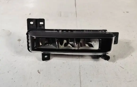 BMW X7 G07 Front fog light 11321040000 7471082 A9747108209