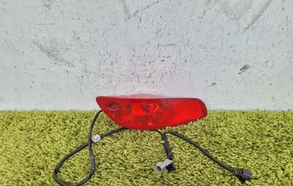 Hyundai Santa Fe Rear fog light 92408-28500 9240828500