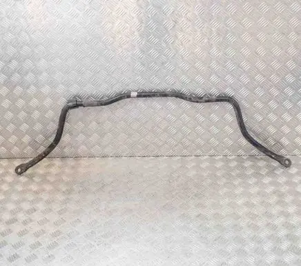 Dacia Sandero Front anti-roll bar/sway bar