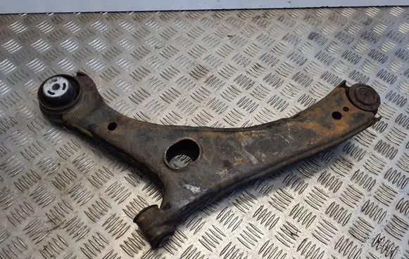 Chrysler Grand Voyager V Front lower control arm/wishbone