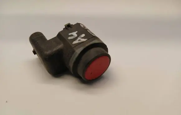 Audi A4 S4 B8 8K Parking PDC sensor 420919275