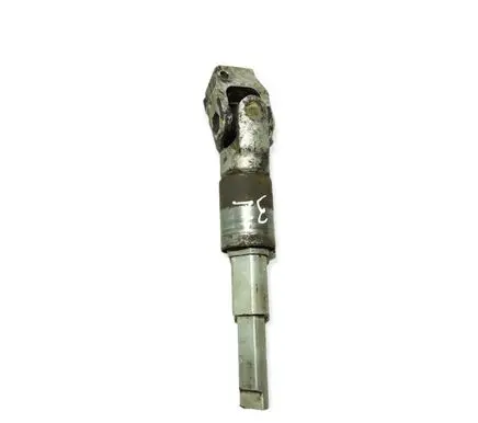 Volkswagen Transporter - Caravelle T4 Steering column universal joint