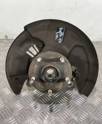 Subaru Outback (BS) Front wheel hub